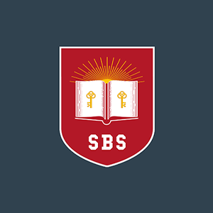 Sunhill Business School
