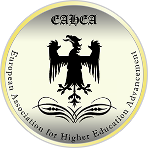 European Association for Higher Education Advancement (EAHEA)